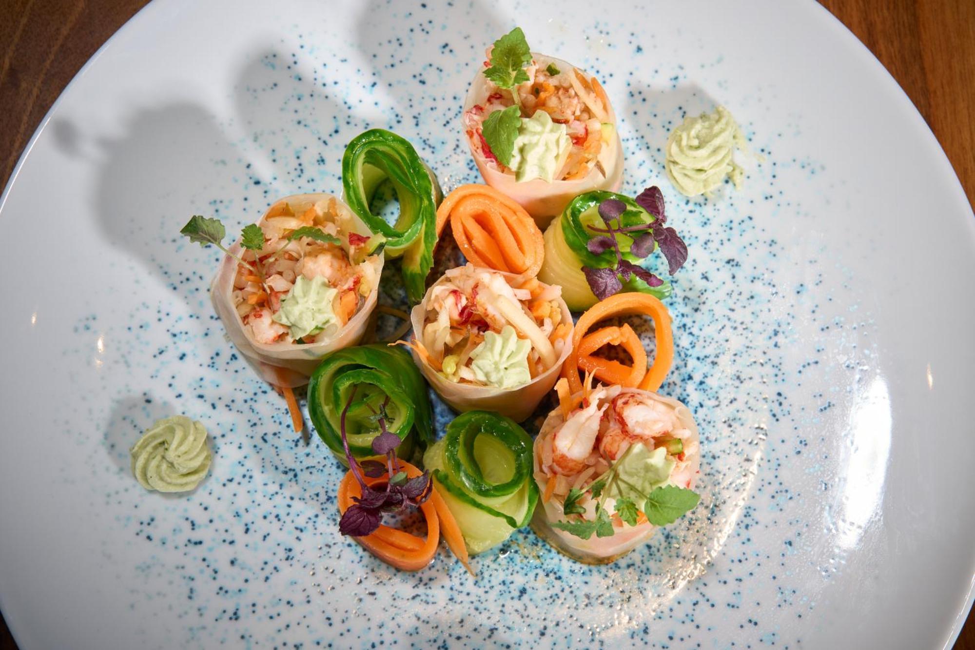 Hotel Restaurant Vertfeuille ארק-א-סנה מראה חיצוני תמונה